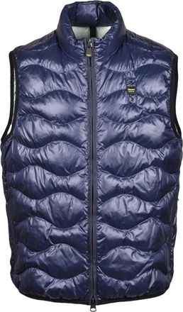 Blauer Uomo, Giacche, Blu, 2Xl, new