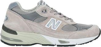 New Balance 991