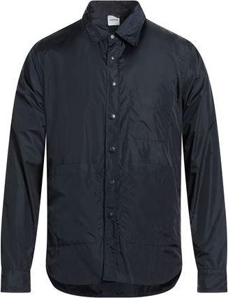 Aspesi CAMISETAS Y TOPS - Camisas en YOOX.COM