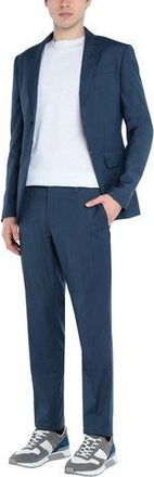 Trussardi SUITS and CO-ORDS - Suits sur YOOX.COM