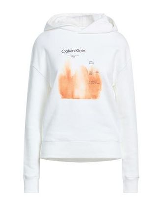 Calvin Klein Sweatshirts