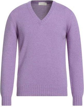 FILIPPO DE LAURENTIIS Sweaters