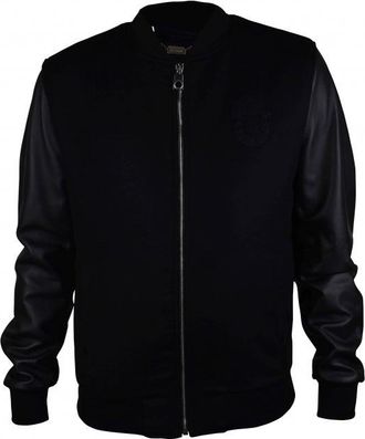 Billionaire Boys Club Milliard&auml;r Bomberjacke