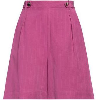 Liu Jo PARTES DE ABAJO - Pantalones cortos y bermudas en YOOX.COM