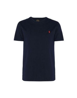 Ralph Lauren Custom Fit T shirt