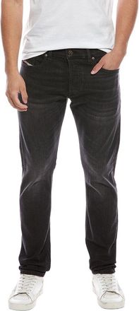 Diesel Tepphar Black Jean
