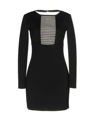 Pinko DRESSES - Mini dresses sur YOOX.COM