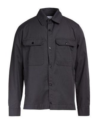 Crossley ROPA DE ABRIGO - Chaquetas y cazadoras en YOOX.COM