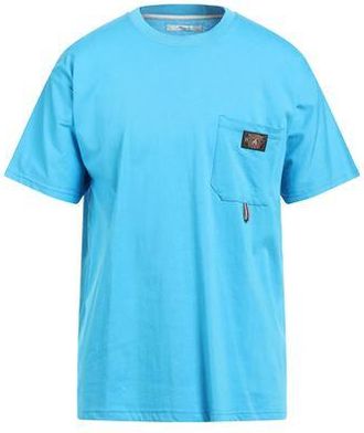 Takeshy Kurosawa TOPWEAR - T-shirts sur YOOX.COM