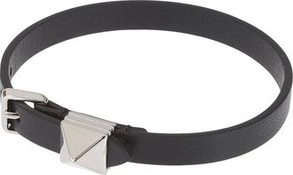 Valentino Garavani Valentino Garavani Bijoux - - Accessories - Donna - Nero - ONE SIZE