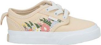 Vans FOOTWEAR - Trainers on YOOX.COM