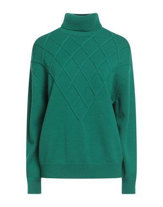 Paule Ka STRICKWAREN - Rollkragenpullover auf YOOX.COM
