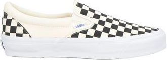 Vans FOOTWEAR - Trainers on YOOX.COM