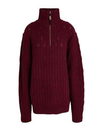 Hyein Seo PRENDAS DE PUNTO - Pullover en YOOX.COM