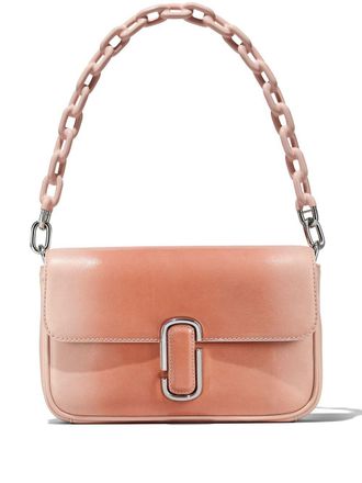 Marc Jacobs The Shoulder bag schoudertas - Roze