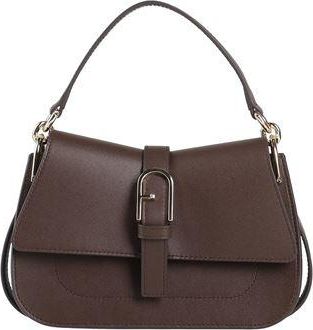 Furla FLOW MINI TOP HANDLE