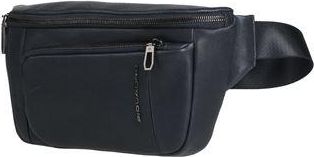 Piquadro BORSE - Marsupi su YOOX.COM