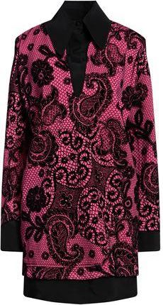 Jijil DRESSES - Mini dresses on YOOX.COM