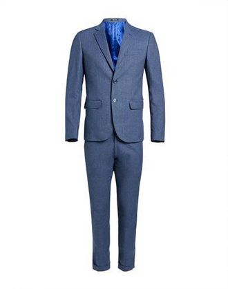 P. Langella SUITS and CO-ORDS - Suits on YOOX.COM