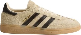 adidas Handball Spezial - Dames - Sport - Beige - Maat: 38 1/2 EU Su&egrave;de