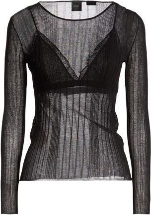 Pinko KNITWEAR - Jumpers sur YOOX.COM