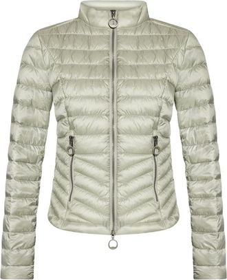 Gil Bret Donna, Giacche, Verde, S, new