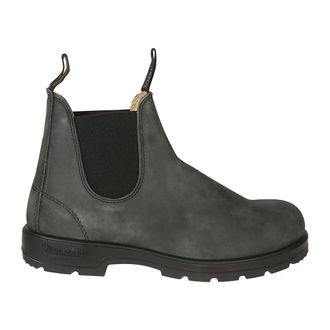 Blundstone Donna, Scarpe, Nero, 38 EU, new