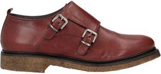 Rocco P. FOOTWEAR - Loafers sur YOOX.COM