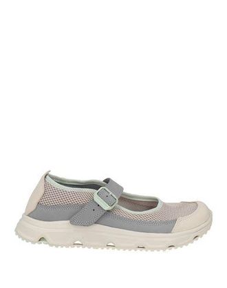 Salomon FOOTWEAR - Trainers on YOOX.COM