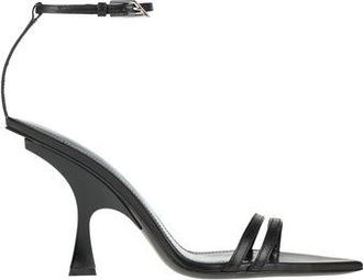 The Attico CALZATURE - Infradito su YOOX.COM