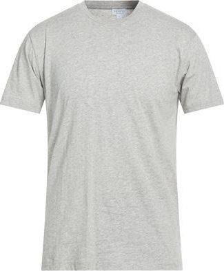 Sunspel TOPWEAR - T-shirts su YOOX.COM