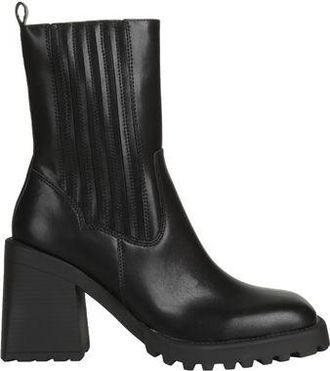 Steve Madden FOOTWEAR - Ankle boots sur YOOX.COM