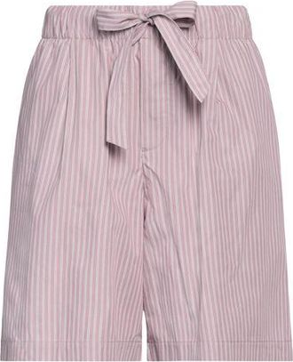 Birkenstock x Tekla BOTTOMWEAR - Shorts & Bermuda Shorts sur YOOX.COM