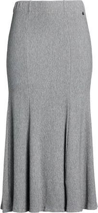 Dixie BOTTOMWEAR - Midi skirts sur YOOX.COM