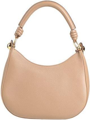 Furla BAGS - Handbags sur YOOX.COM