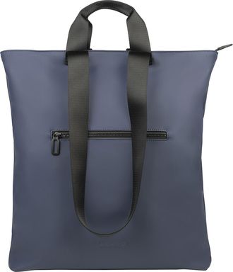 Tucano schoudertas Vrouwen