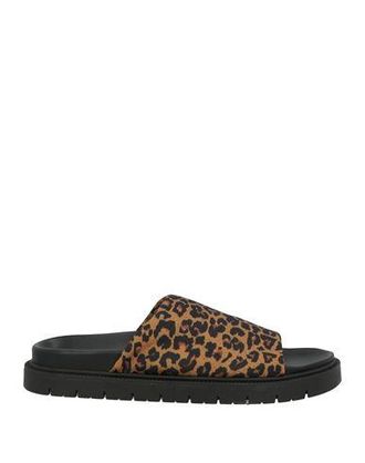 Copenhagen CALZADO - Sandalias con cierre en YOOX.COM