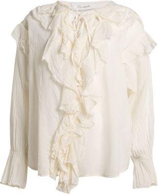 Souvenir TOPWEAR - Camicie su YOOX.COM