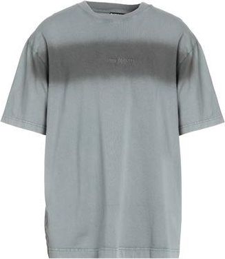 Diesel CAMISETAS Y TOPS - Camisetas en YOOX.COM