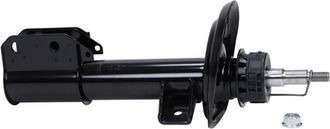 OEM Amortiguador Delantero Mercedes Clase C (w204) C Coup&eacute; (c204) C T