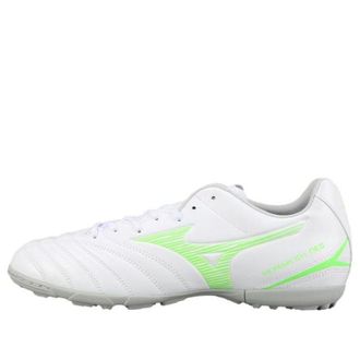 Mizuno Monarcida Neo III Select AS White Green P1GD252537