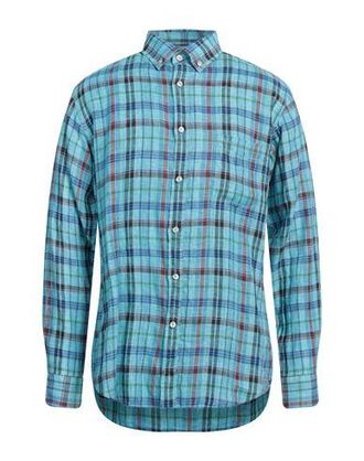 Paul & Shark TOPWEAR - Camicie su YOOX.COM