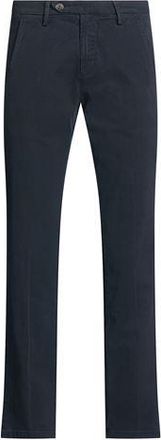 Roy Rogers PARTES DE ABAJO - Pantalones en YOOX.COM