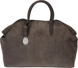 Ash Ash, Mujer, Bolsos, Marrón, Talla: ONE Size