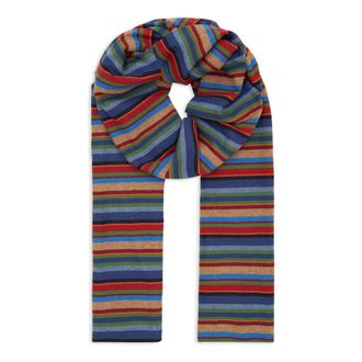 Gallo Gallo, unisex, Accessori, Multicolore, Taglia unica, new