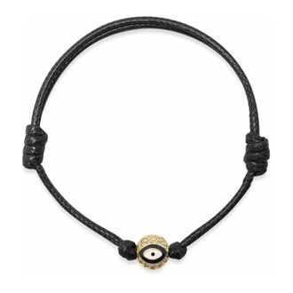 Nialaya Hombre, Accesorios, Amarillo, Talla: ONE Size