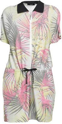 Liu Jo JUMPSUITS & TRACKSUITS - Jumpsuits sur YOOX.COM