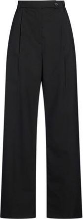 Department Five BOTTOMWEAR - Pantaloni su YOOX.COM