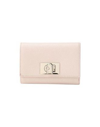 Furla 1927 M COMPACT WALLET