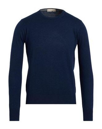 Cashmere Company Sweaters